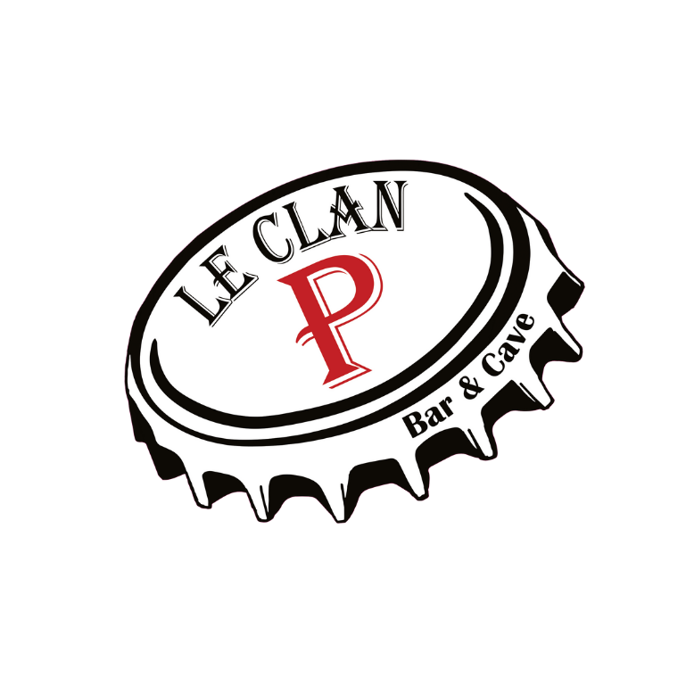 LE CLAN P